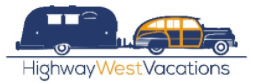 hwv-logo