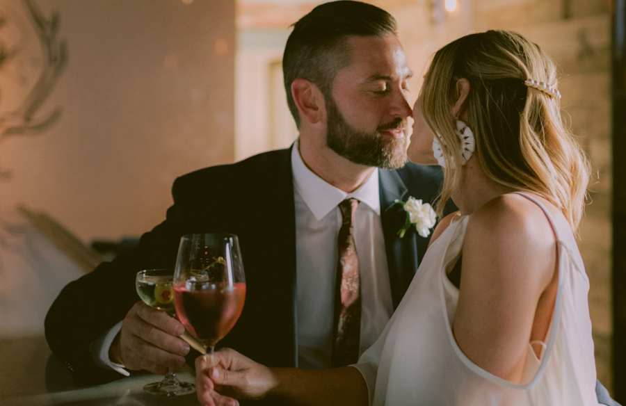 Weddings
