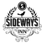 Sideways Inn